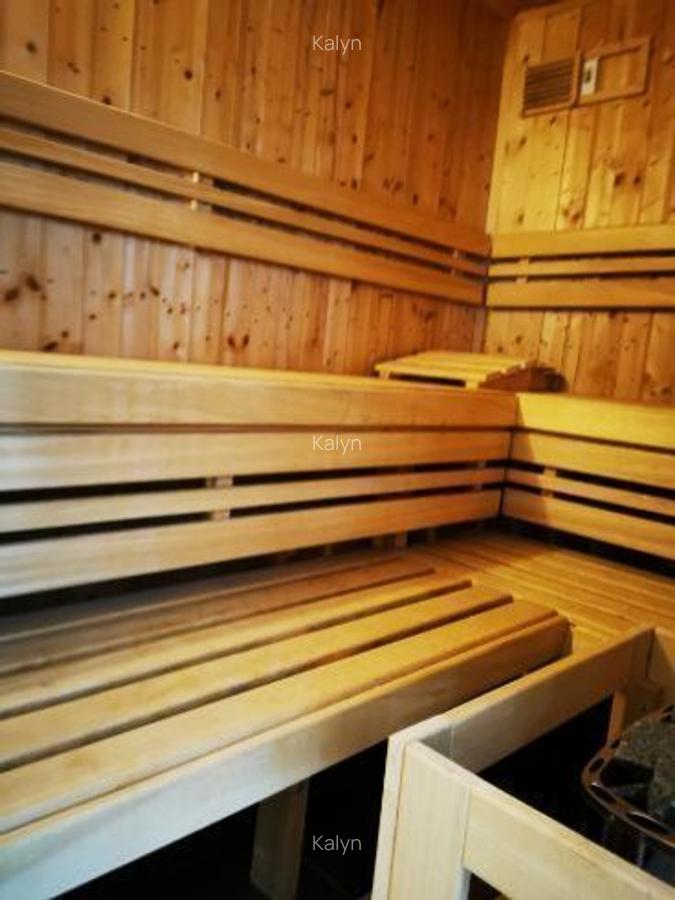 Casa zona Hotel Premier din strada Donath, cartier Grigorescu - 5