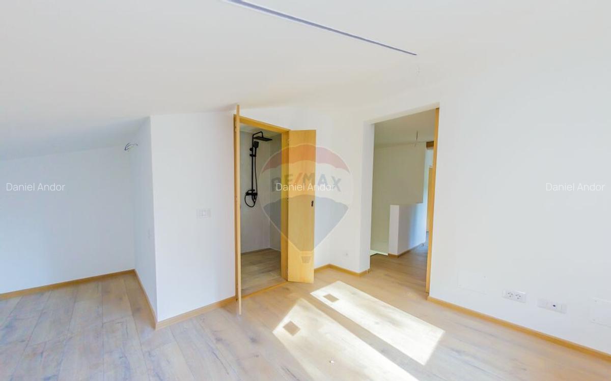 Afacere, Pensiune cu 9 camere de vanzare - 7