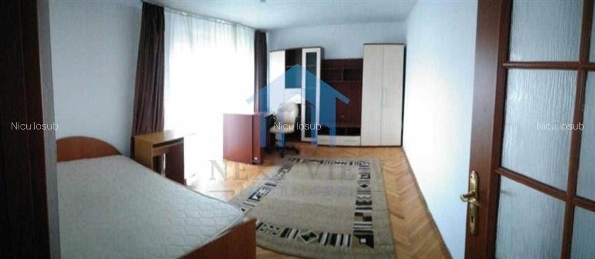 Apartament 2 camere, Zorilor - 1