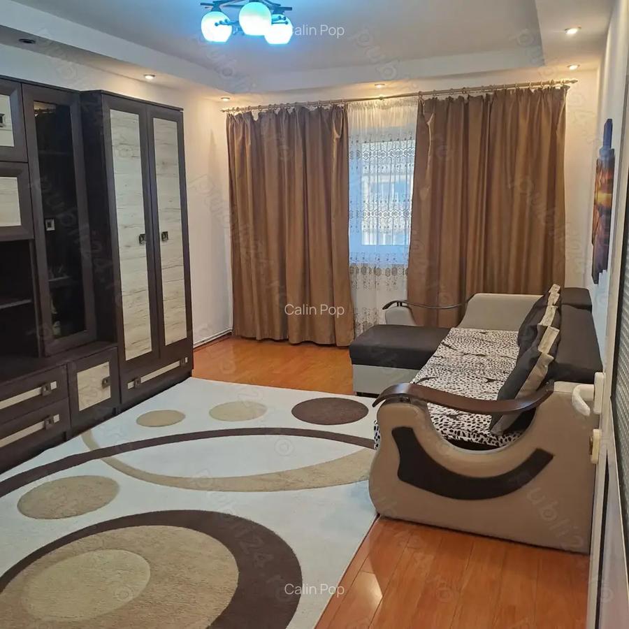 Apartament 2 camere decomandat de vanzare - 7