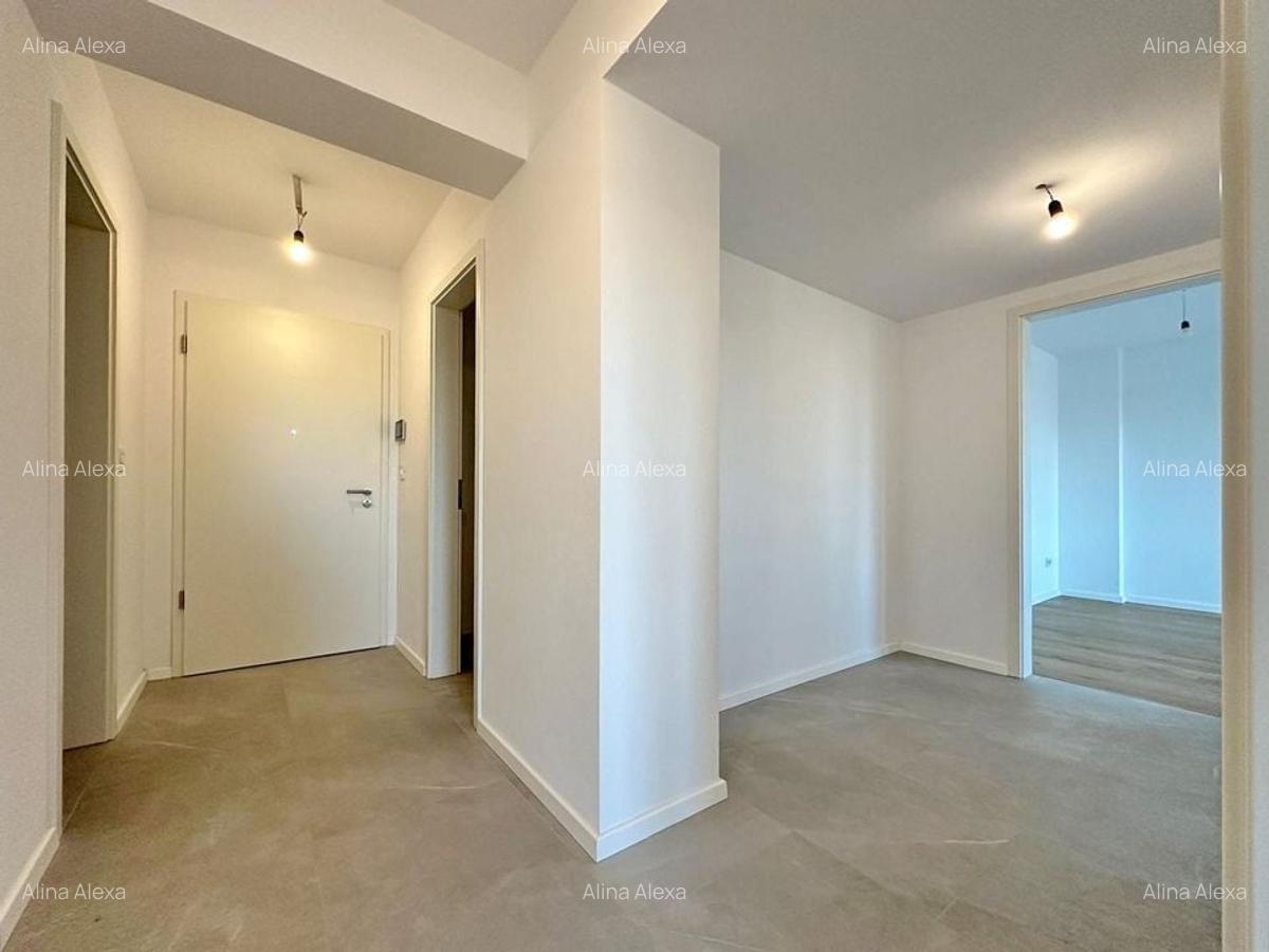 Apartament cu 2 camere decomandat în Brașovul Vechi - 5