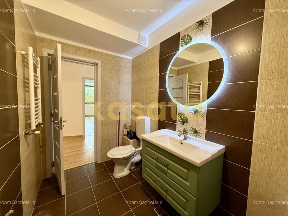 OPORTUNITATE | VITAN | 76.9 MPU | RENOVAT | LOC DE PARCARE - 10