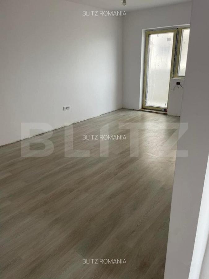 Apartament 3 camere in bloc nou Pantelimon, parcare si boxa incluse - 1 Apartament 3 camere in bloc nou Pantelimon, parcare si boxa incluse - 1