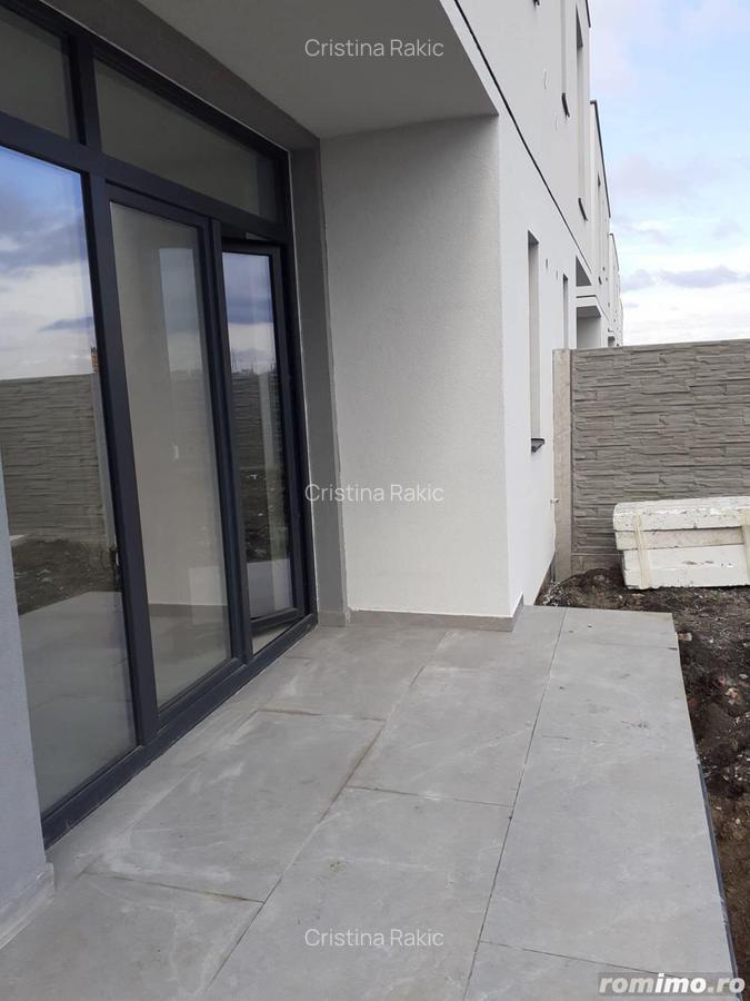 Duplex P+E 4 cam 3 bai 103 mp utili pompe caldura Mehala - 12