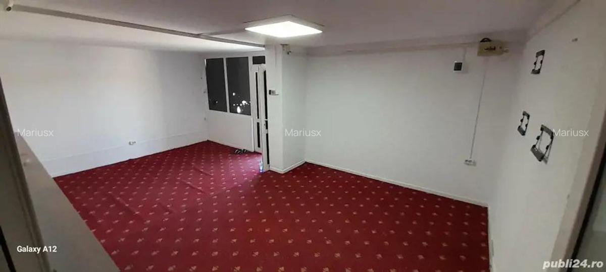 Inchiriez spa?iu comercial Medgidia - 3