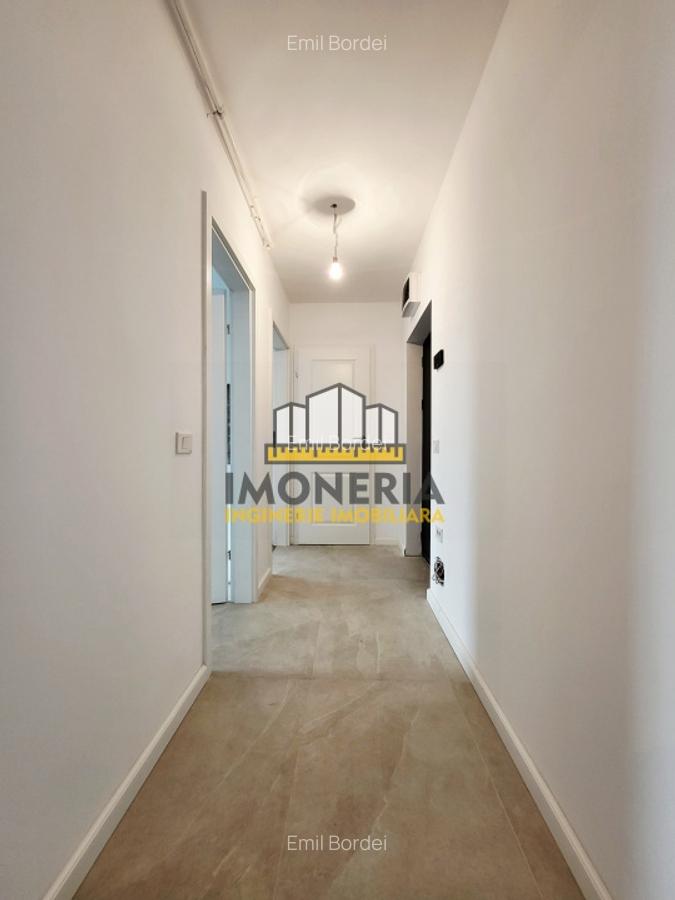 2 camere+parcare-rezidential/birou-0% comision-pet friendly-nou 2024 - 11 2 camere+parcare-rezidential/birou-0% comision-pet friendly-nou 2024 - 11