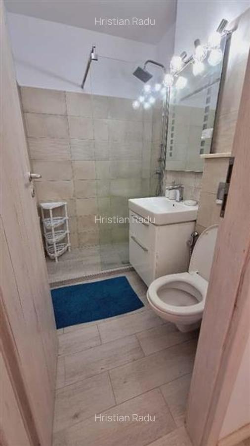 AP.2 CAM.RENOVAT|MOBILAT|UTILAT|SECTOR 1 ION MIHALACHE METROU 1 MAI - 12