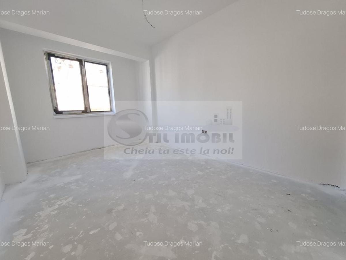 Apartament 2 camere nou de vanzare in Iasi Valea Lupului,  bloc 2025 - 6 Apartament 2 camere nou de vanzare in Iasi Valea Lupului,  bloc 2025 - 6