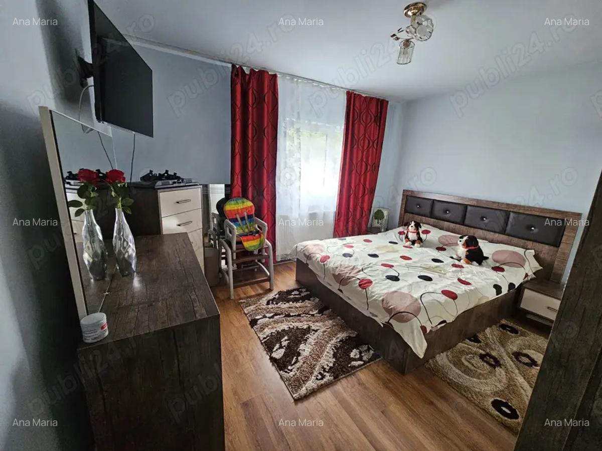 Casa de vanzare - 9