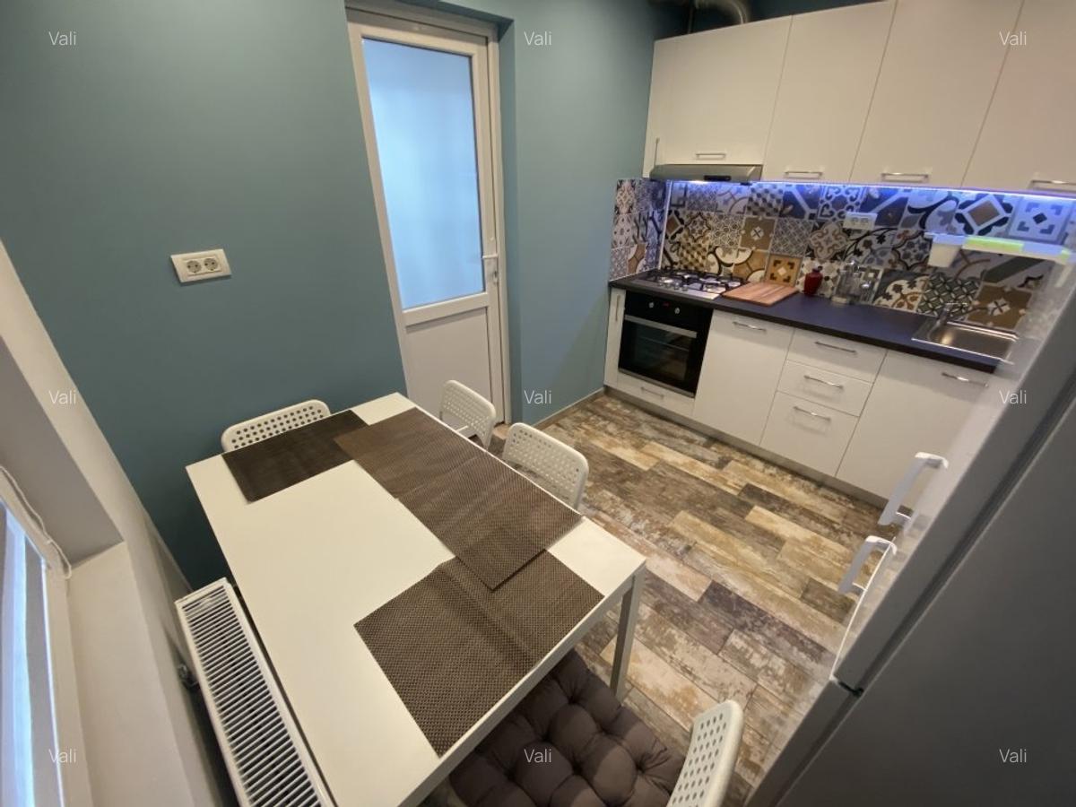 Apartament Central Universitate Premium - 12