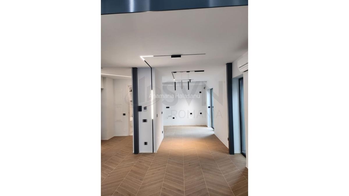 REA1021482 Loft de 3 Camere cu loc de parcare inclus - 3