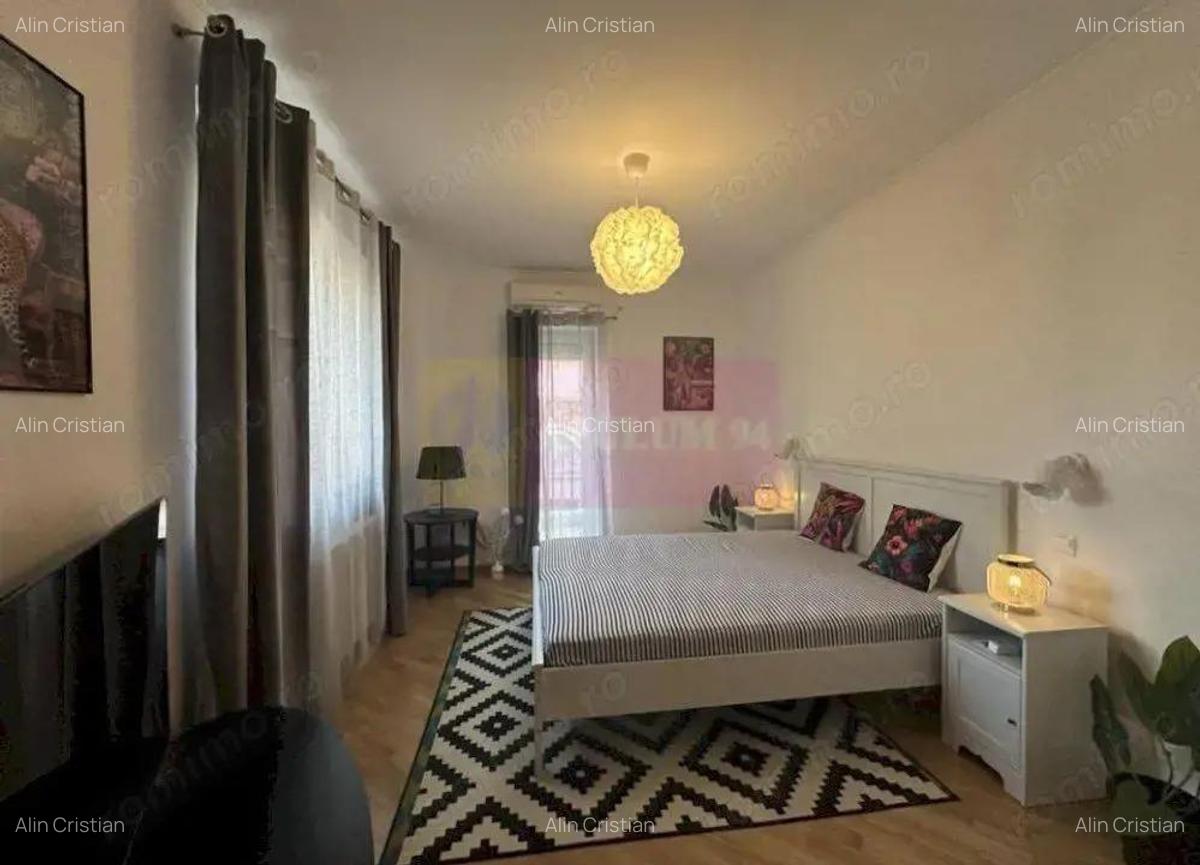 Apartament Premium 3 Camere Aviatorilor | Kiseleff - 6