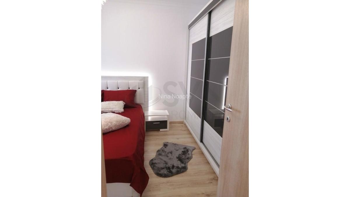 REA1023488 Apartament 2 camere I Pipera I Parcare - 4