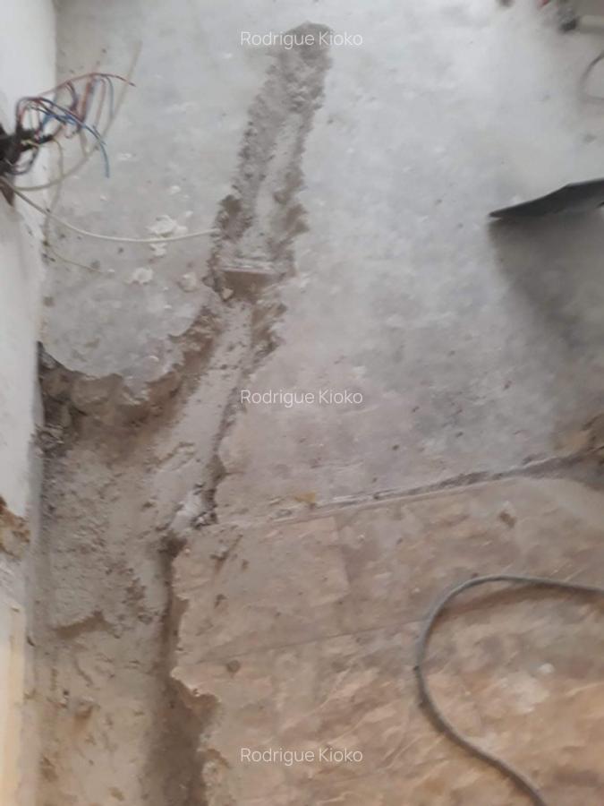 Apartament 3 camere complet renovat, centrala proprie, Dristor - 16