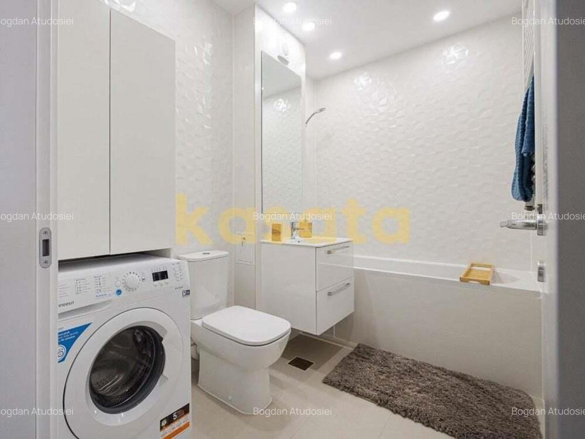 OPORTUNITATE | APARTAMENT 2 CAMERE | BLOC NOU | REPUBLICA - 3