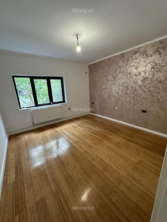 Vanzare Apartament 3 camere Vila la 1 Minut Metrou Tineretului - 1