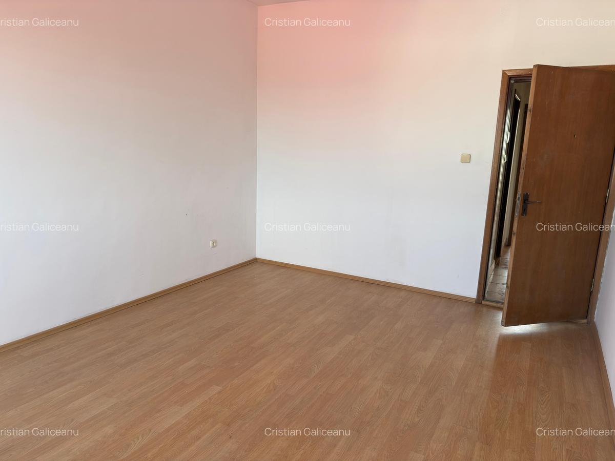 Hală de închiriat – 540 mp utili, zona Plugarilor (spre Supini) - 17