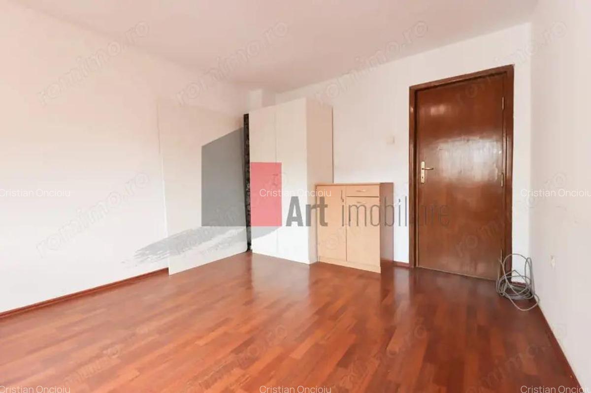 Vila VARDA , 200 MP utili, teren 160 mp - 9