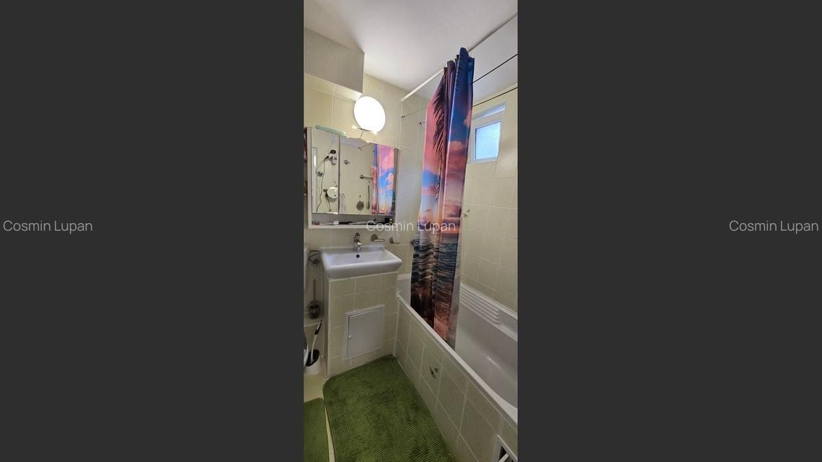 Apartament 3 camere Bd Cetatii - comision 0% - 13