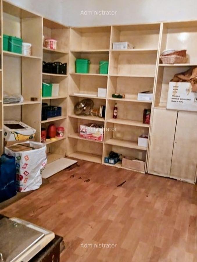 Spatiul depozitare de inchiriat - 4