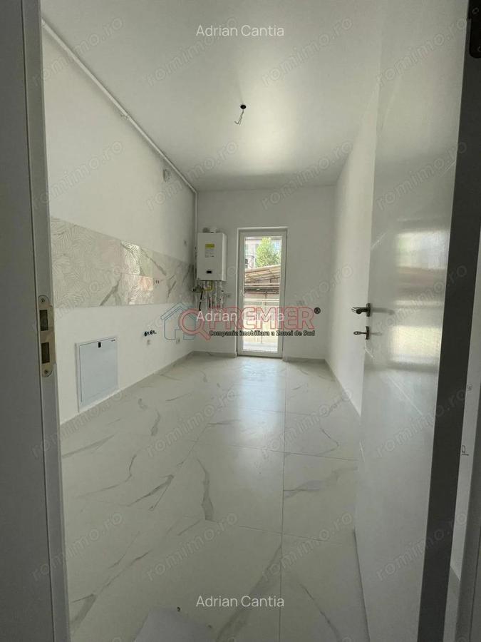 Garsoniera Sector4 - Aparatorii Patrie - 5