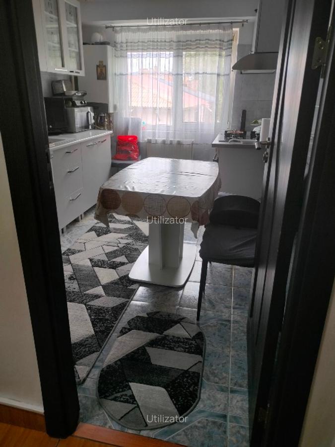 Apartament zona vs -uri - 3