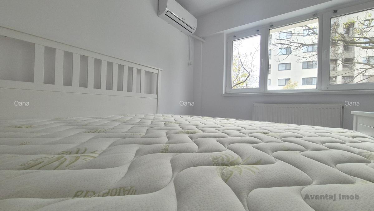 Lujerului, centrala termica, prima inchiriere - 11