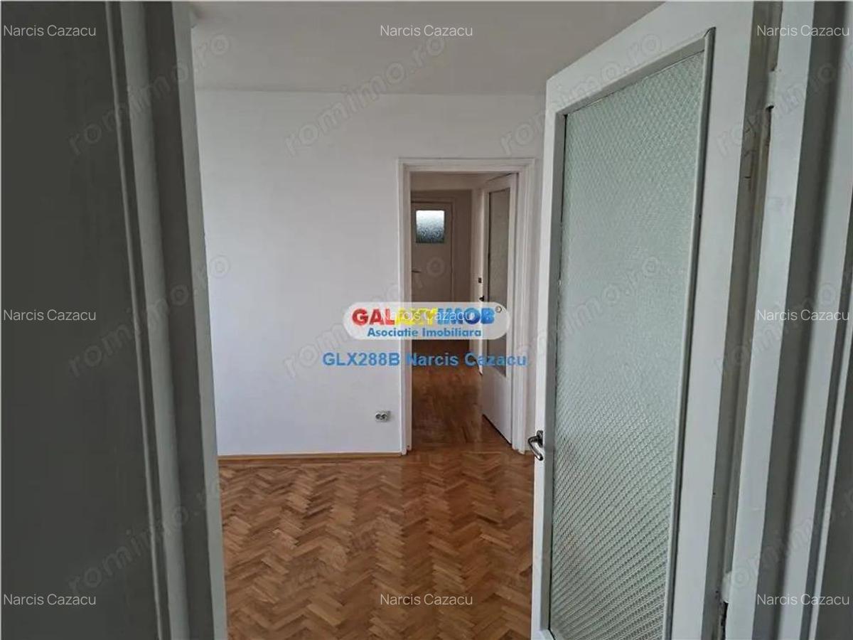 Mihai Bravu Matei Voievod Vatra Luminoasa inchiriere apartament 3 cam - 7