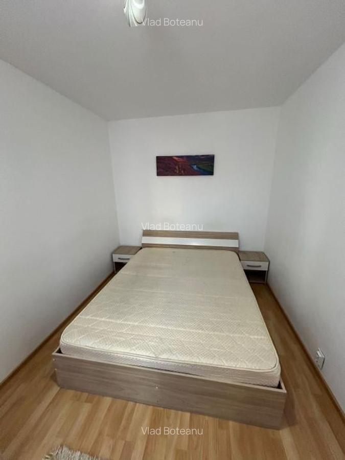 Apartament 2 Camere Tatarasi Etaj 2/4 Fara Risc - 4 Apartament 2 Camere Tatarasi Etaj 2/4 Fara Risc - 4