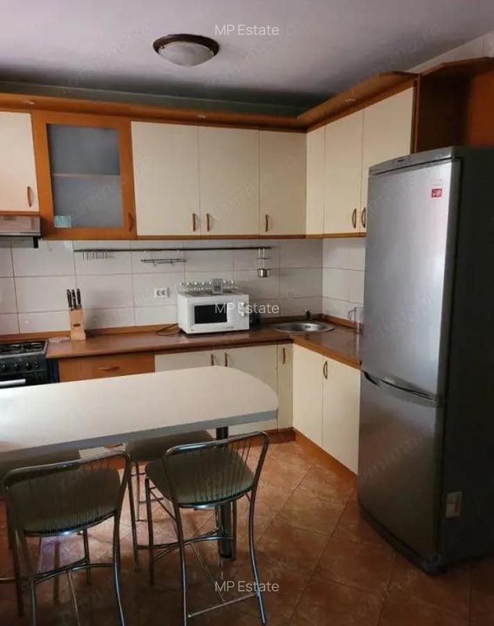 Apartament 2 Camere / Obor-Ferdinand / 50 mp / Metrou - 5
