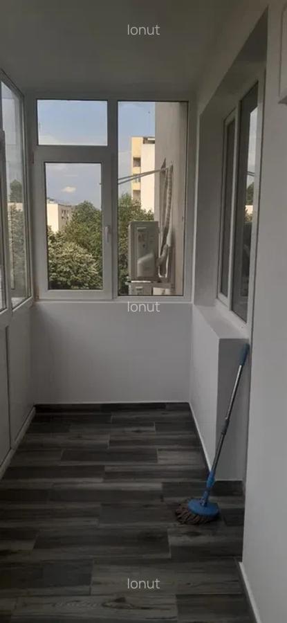 Apartament 3 camere Stefan cel Mare l Parcul Circului - 12