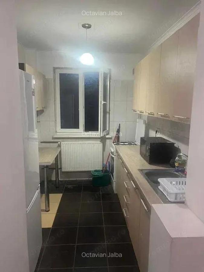 Apartament 2 camere 7 minute de metrou Nicolae Grigorescu, aproape de IOR - 2 Apartament 2 camere 7 minute de metrou Nicolae Grigorescu, aproape de IOR - 2