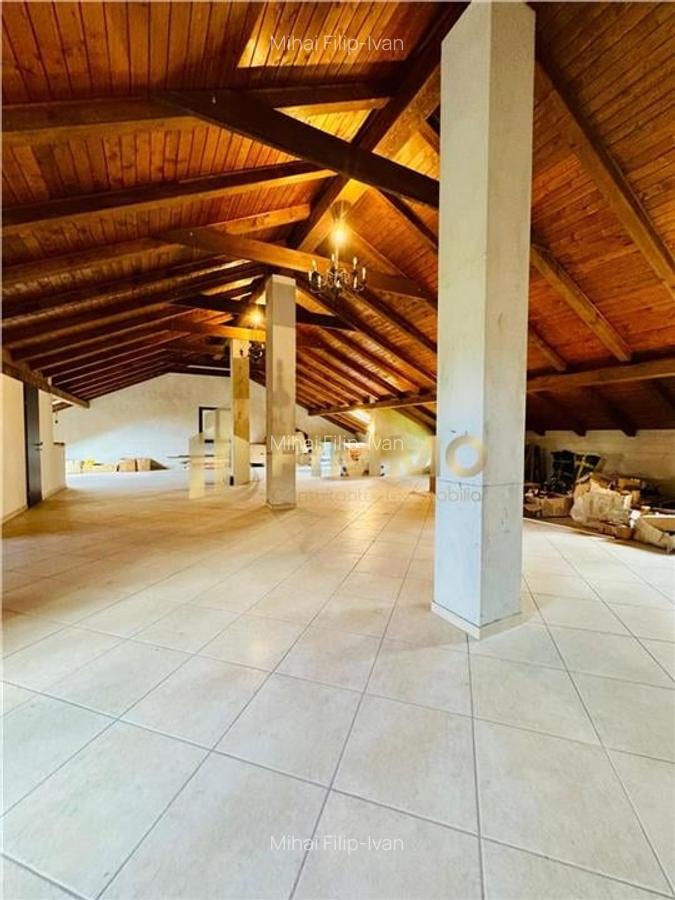 Vila impresionanta | Burdujeni | 16 ari | ID: 1446 - 20 Vila impresionanta | Burdujeni | 16 ari | ID: 1446 - 20