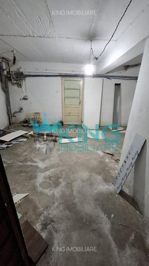 Spațiu comercial, 150 mp în Sălaj - 4