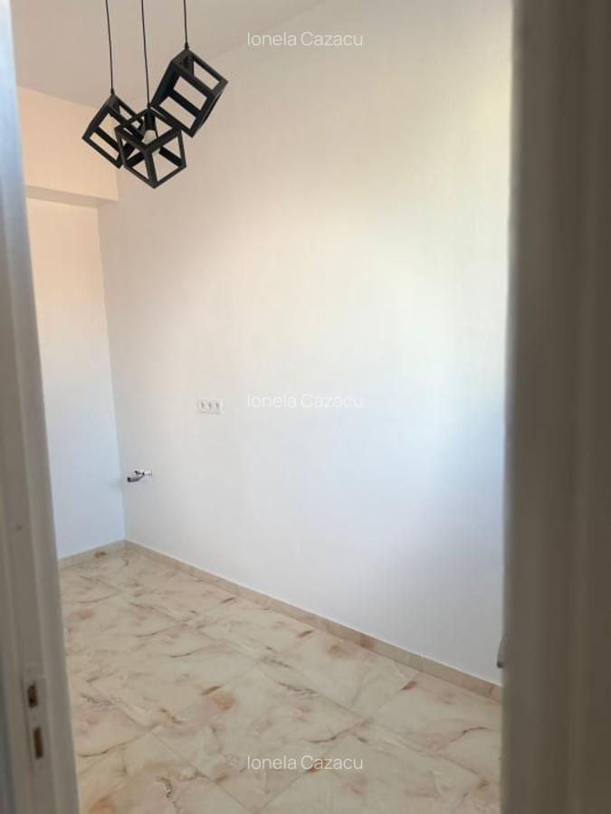 Spatiu comercial de inchiriat | 80 mp | zona Țiglari | Vad excelent - 3