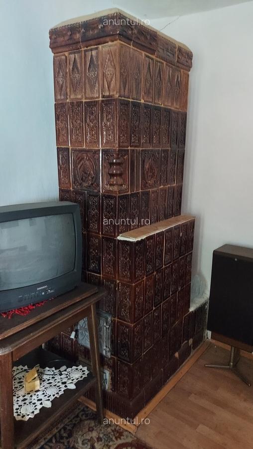 Ralesti - 3 Ralesti - 3