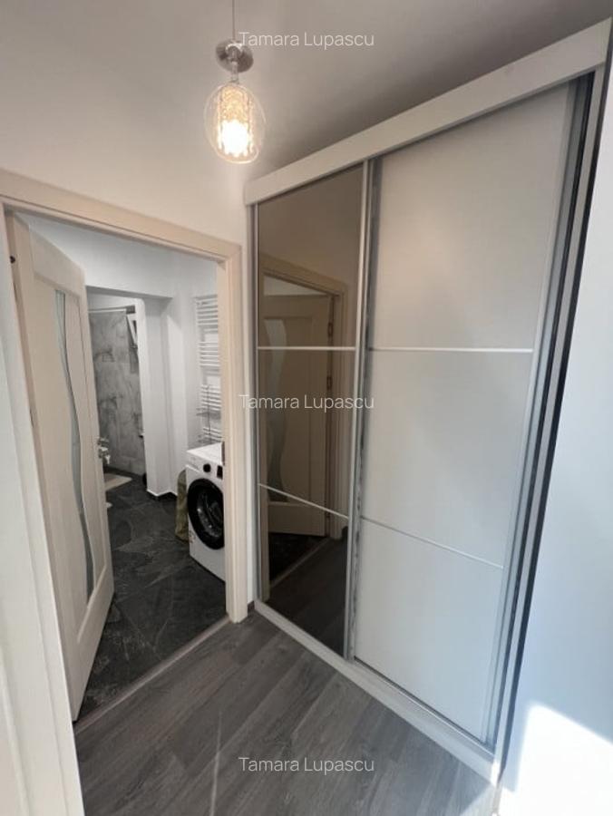 Apartament lux, 3 camere - 12
