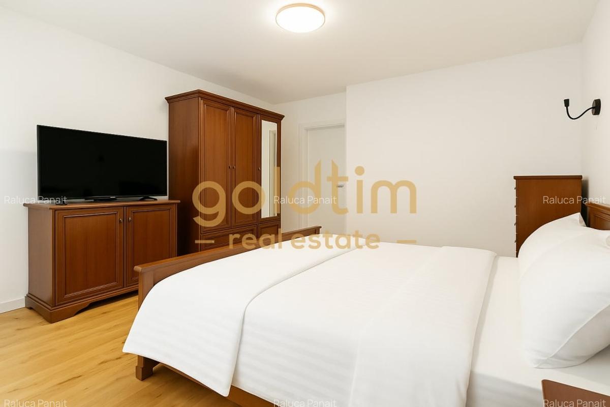 SUPERB/ TERASA GENERASA - 4