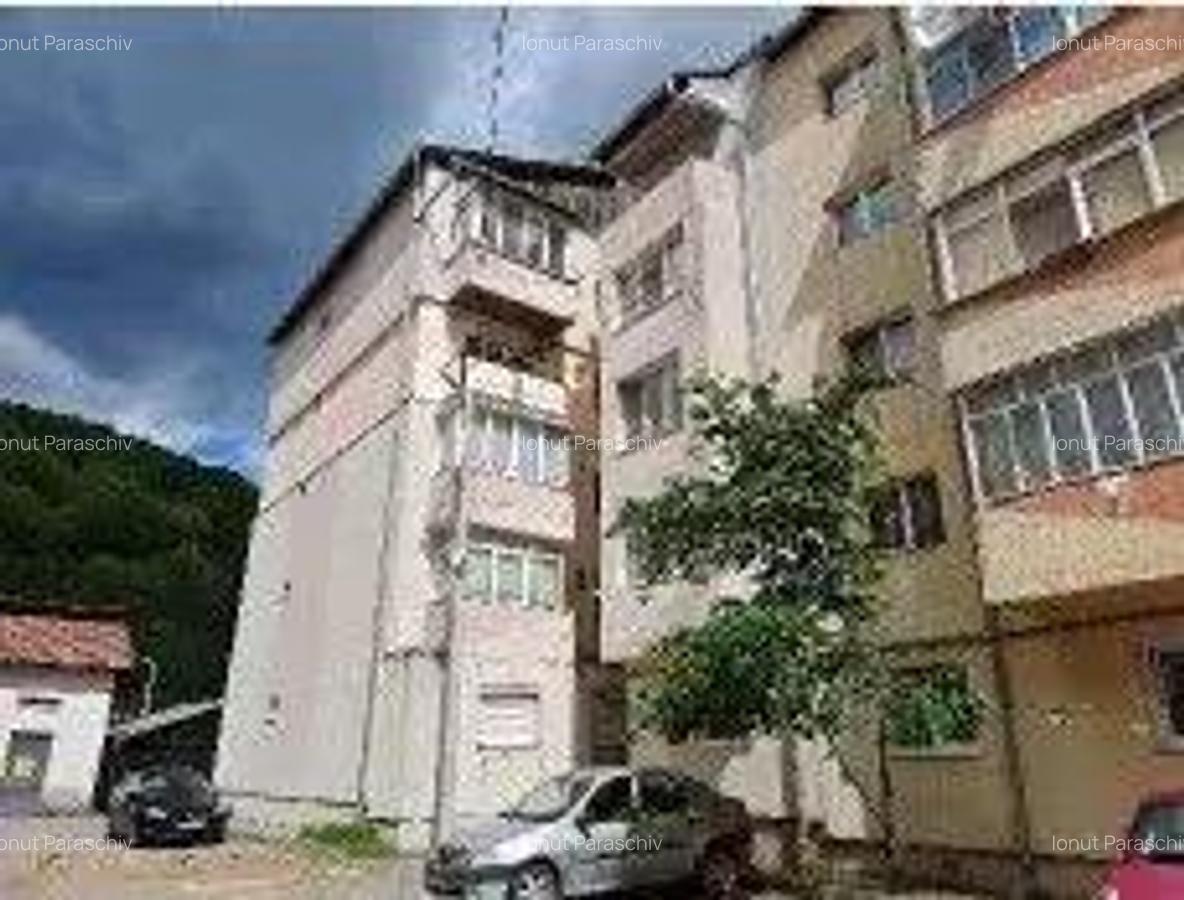 Apartament 4 camere Gura Humorului, cota parte 8/40. ID: R2649294 - 6