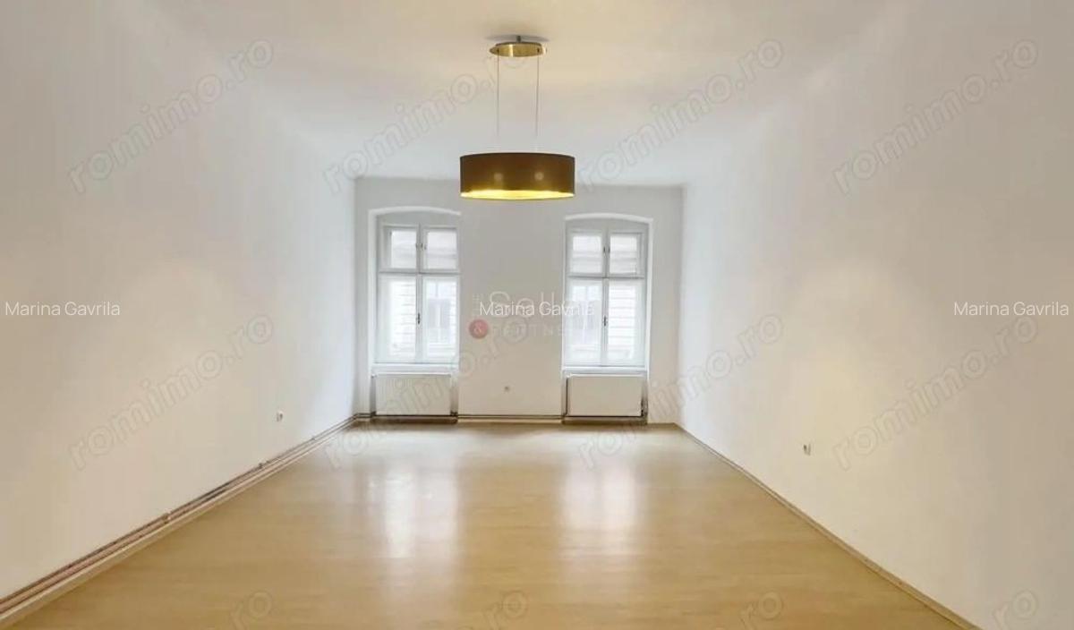 Zona Ultracentrala | Pet Friendly - 3