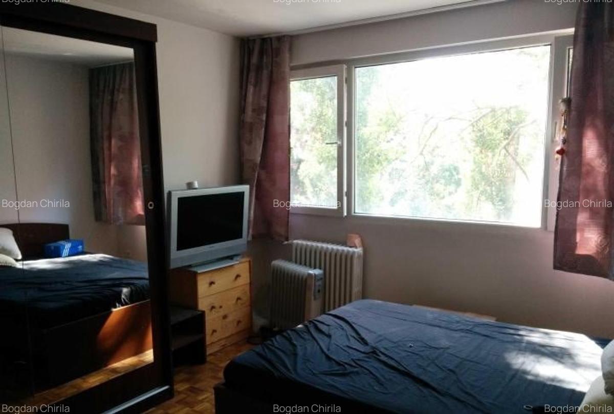 Apartament 2 camere decomandat Giurgiului/Ghimpati - 4 Apartament 2 camere decomandat Giurgiului/Ghimpati - 4