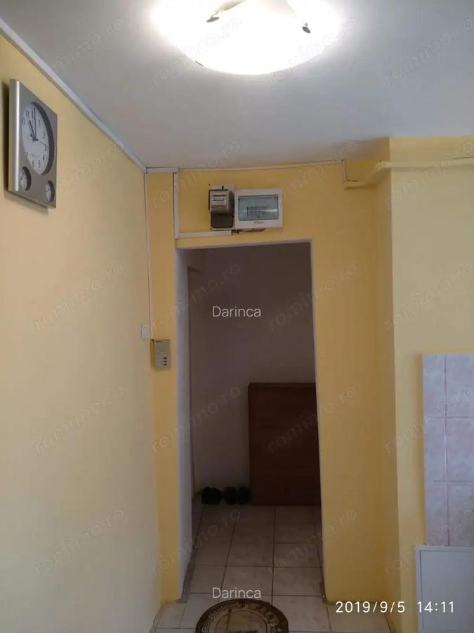 2 camere .. C Sagului ... etajul 3 cu centrala .. 88.000 euro - 2
