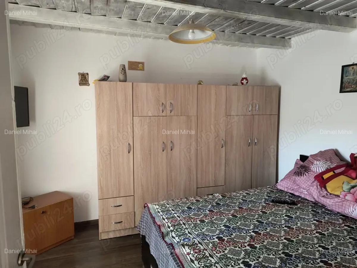 Casa de vanzare - 3