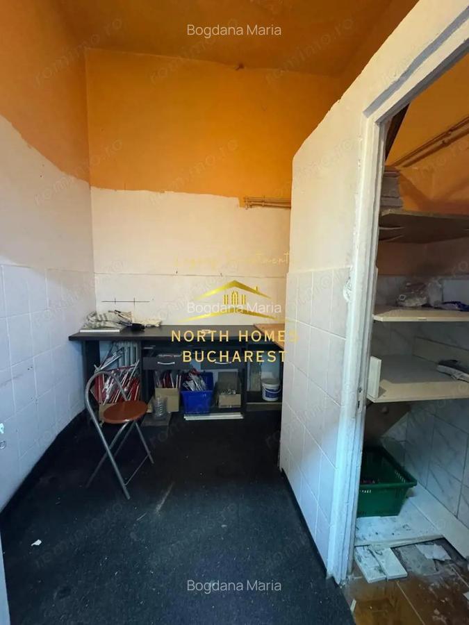 Spatiu comercial | Vad Excelent | Sos. Pantelimon - 11