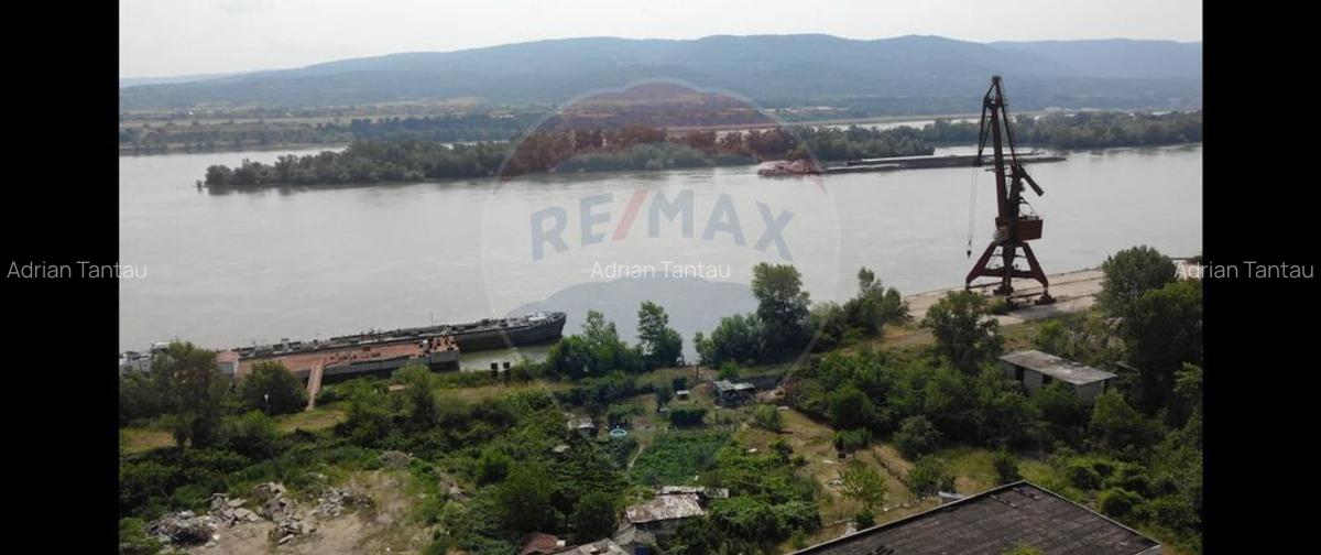 Teren comercial / industrial, de vanzare in zona Portile ... - 3