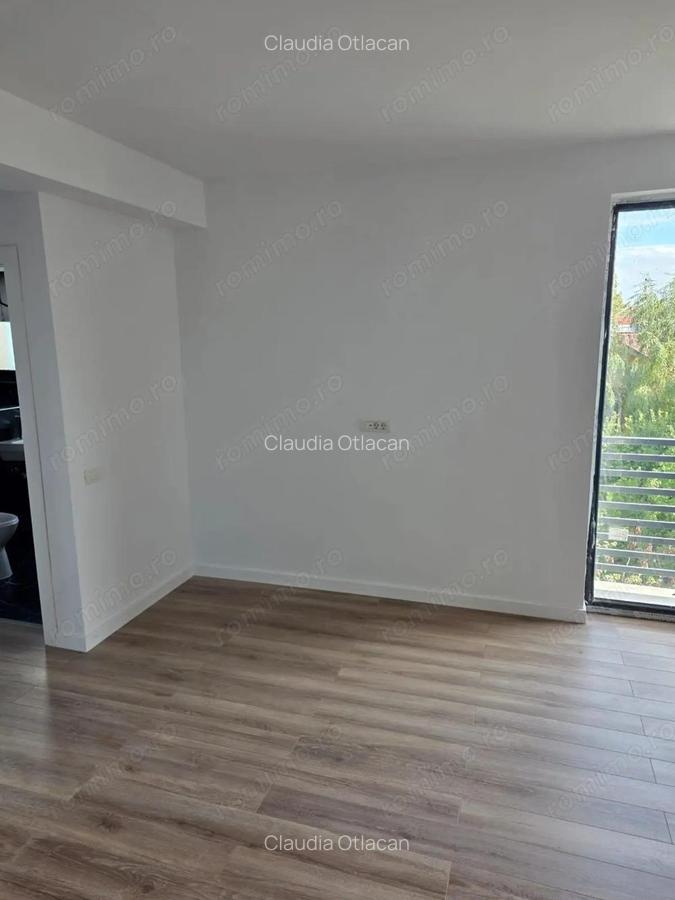 Apartament nou 3 camere - Str. Grigore Voda - zona Brancoveanu - 3