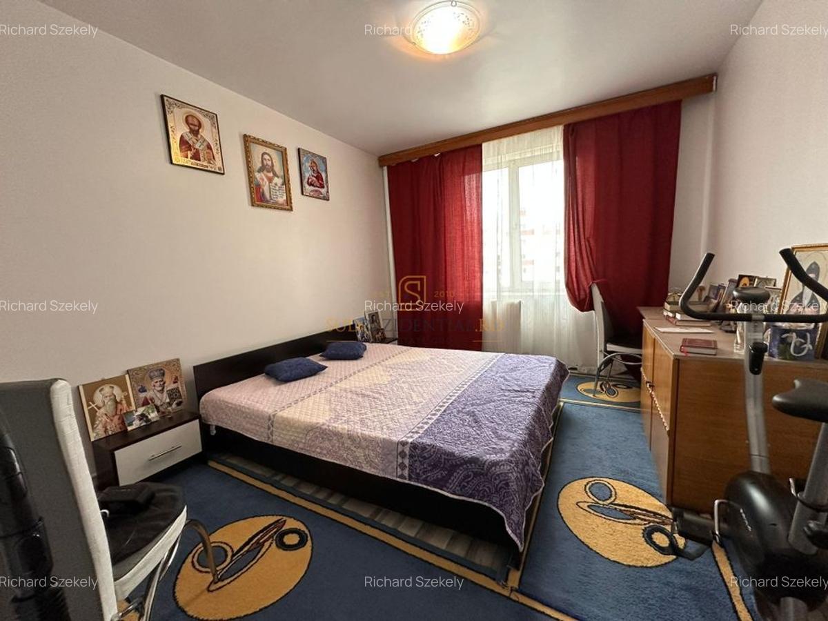 Vanzare Apartament 4 Camere Oltenitei Comision 0% - 4 Vanzare Apartament 4 Camere Oltenitei Comision 0% - 4