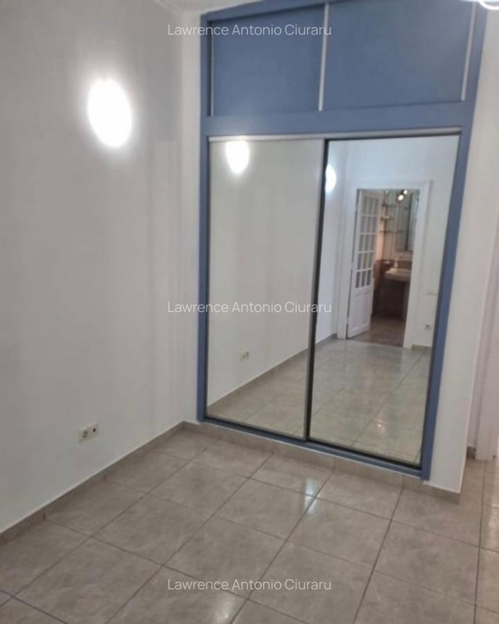 Spatiu Comercial | 3 Camere  | Berceni | - 10