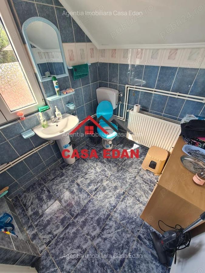 Spatiu comercial in Cornu(Ph), ultracentral, 40mp-- 300e - 12