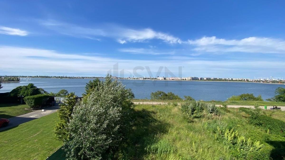 REC3001368 Cladire de vanzare Lacul Morii - 5